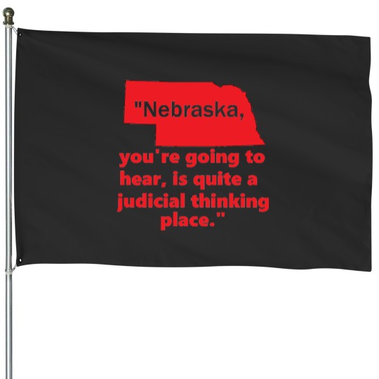 Discover Rachel Maddow designed &quot_Nebraska&quot_ shirt - Bruce Castor impeachment graphic tom cruise young handsome wearing suit leather jacket House Flags