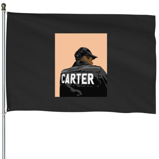 Discover JAY-Z 444 House Flags