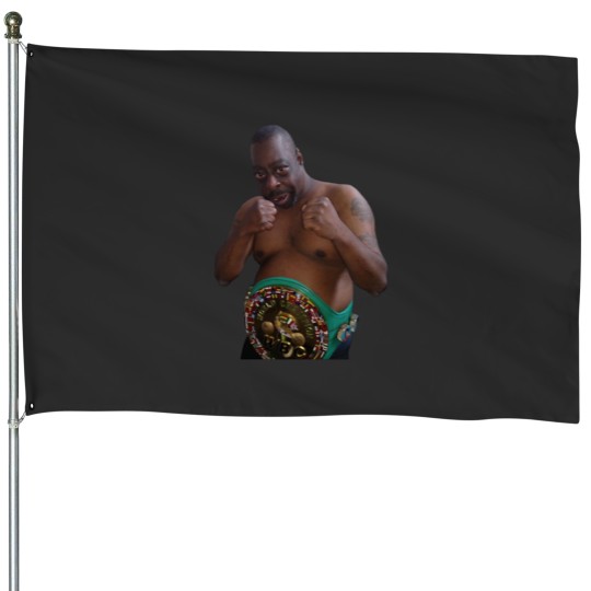 Discover Beetlejuice green memes,lester green, beetlejuice, lester, funny, beetle juice, meme, beet, gree House Flags