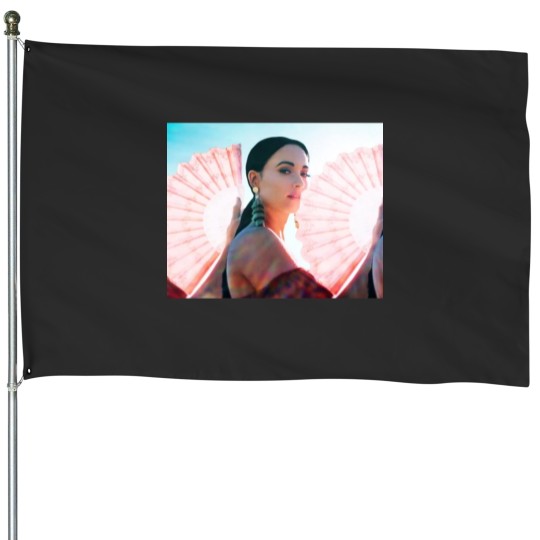 Discover yurtyer_lt_lt_ musgraves,maskes musgraves,galaxy musgraves,lap-top-skin musgraves,stuff musgraves,yo House Flags