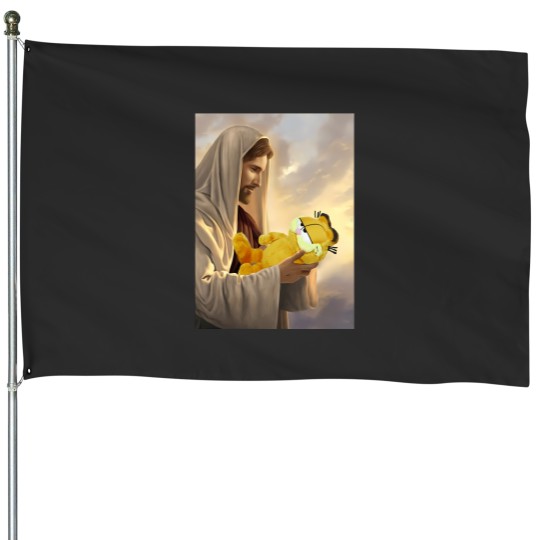 Discover Supernatural Castiel People Skills House Flags