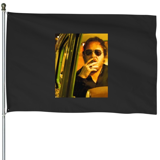 Discover zucchero  (4) House Flags