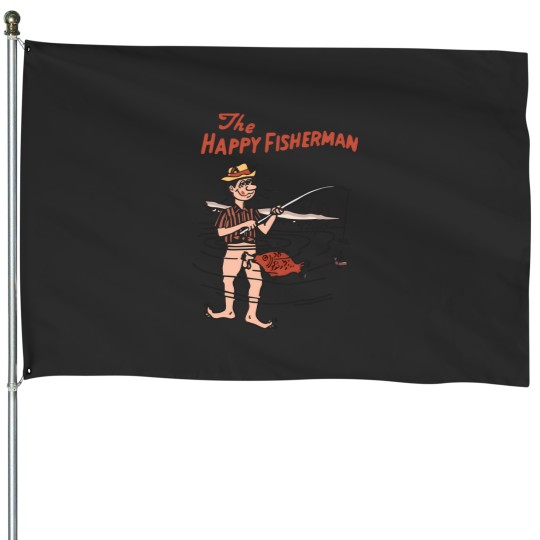 Discover Le Sserafim Antifragile 2 House Flags