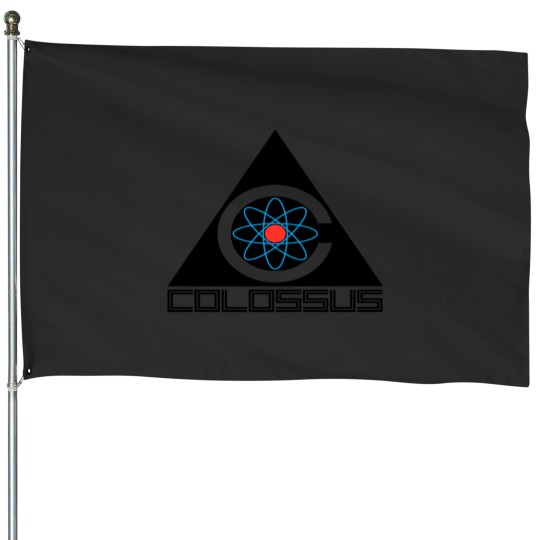 Discover THE AGE OF COLOSSUS - The new human overlord  .png House Flags