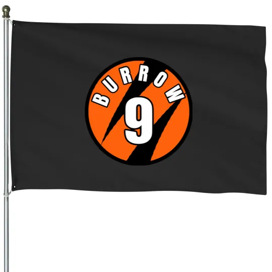 Discover Welcome to the Jungle Active House Flags