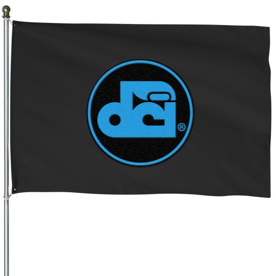 Discover DCI Drum Corps International House Flags