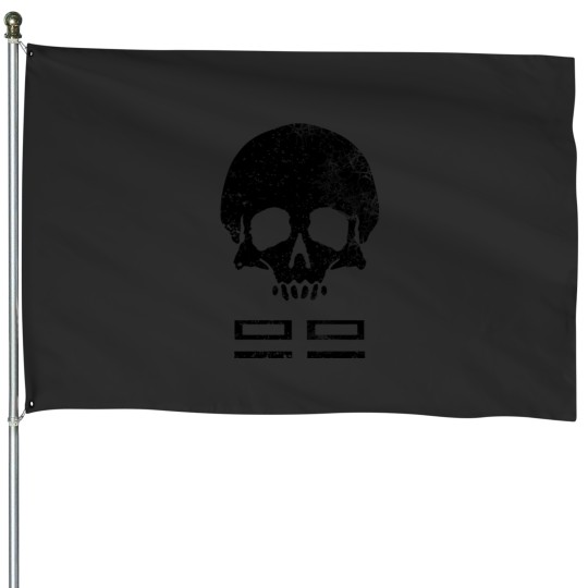 Discover Bad Batch .png House Flags
