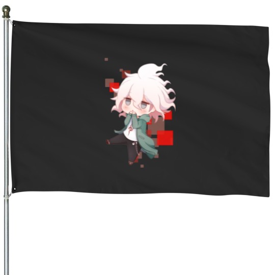 Discover Ahsoka Leggings.png House Flags
