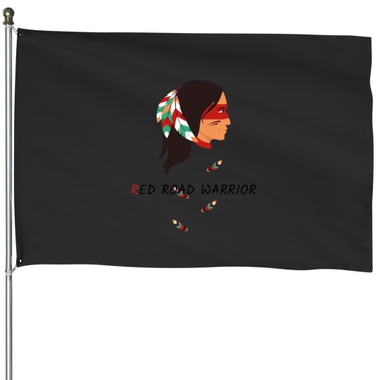 Discover washington redskin american football champions quotesActive House Flags