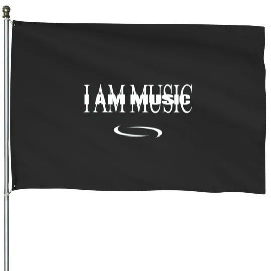 Discover I am music Playboi Carti 2024 album Opium Active House Flags