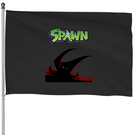 Discover Vintage sp awn - Hell Sp awn   5.png House Flags