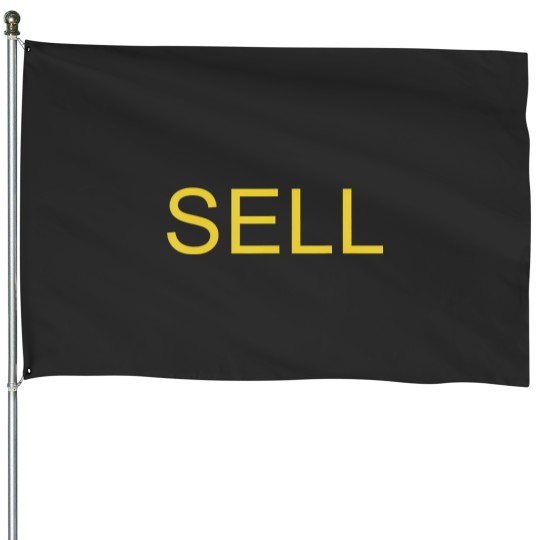 Discover oakland sell House Flags