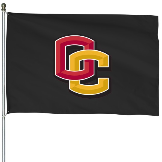 Discover Oberlin College Established 1833 House Flags