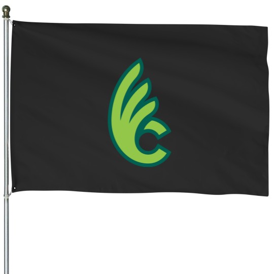 Discover Wilmington College (Ohio) Established 1870 House Flags