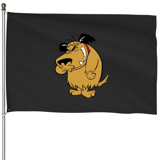 Discover ASDHG8<<bunny, rabbit, scooby doo, scooby doo 2, scooby doo 2 monsters unleashed, scooby doo b House Flags