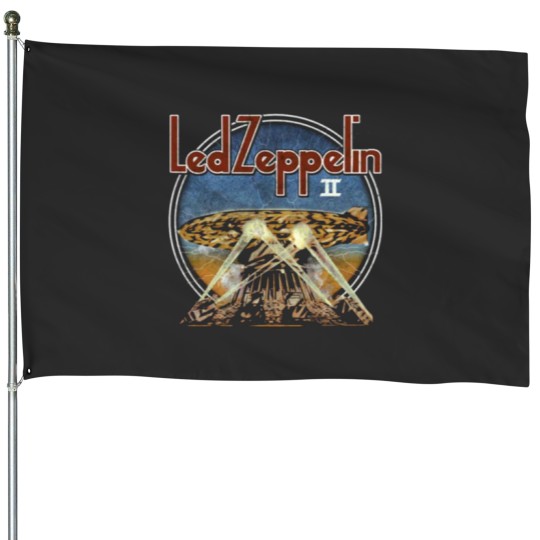 Discover ztweavafAdorable Cute Princess House Flags