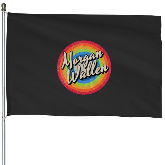 Discover Terlalu Lama Menunggu House Flags