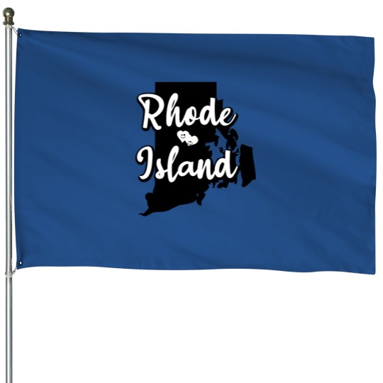 Discover Circle K House Flags - 3 Tenets of Circle K