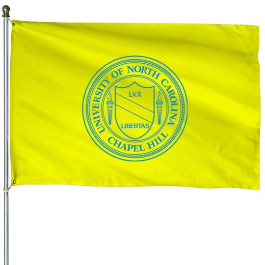 Discover University of North House Flags