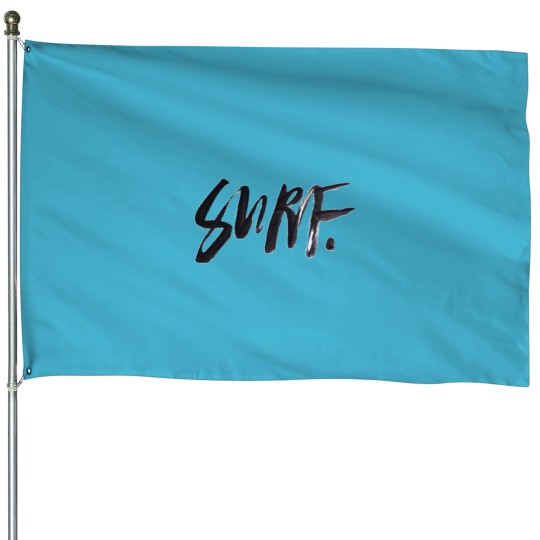 Discover Surfs up Surfs up Surfs up Surfs up House Flags