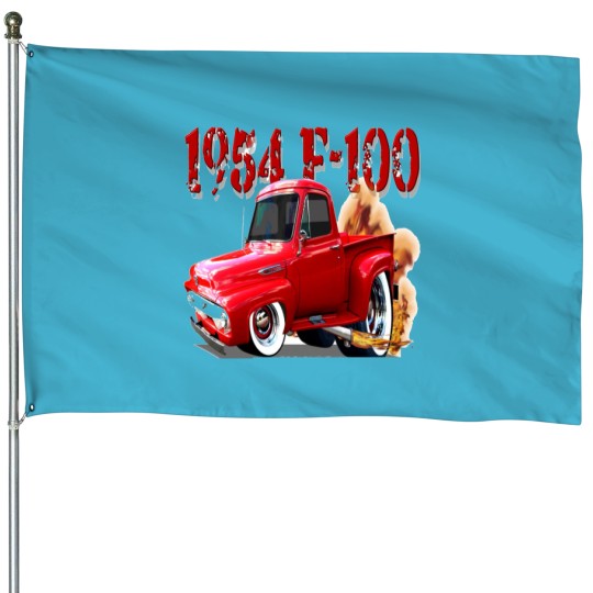 Discover Marvs Cars.png House Flags