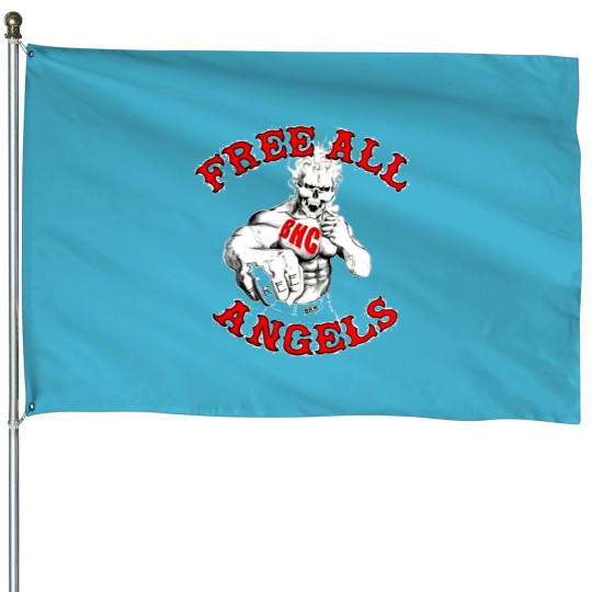 Discover AFFA.png House Flags