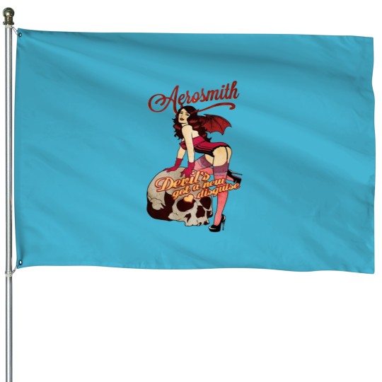 Discover Love Aerosmith.png House Flags