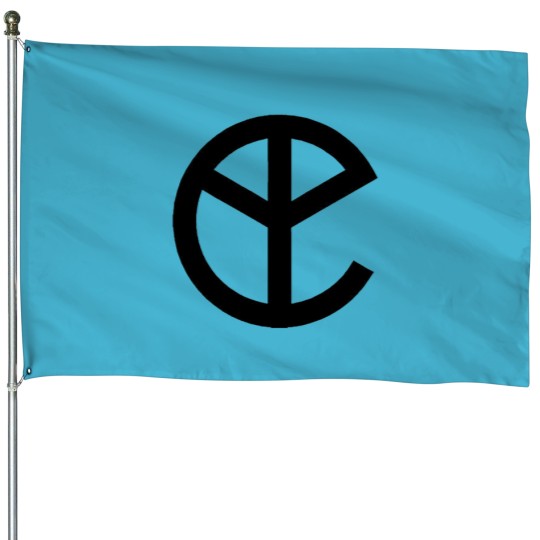 Discover DJ Snake 24 House Flags