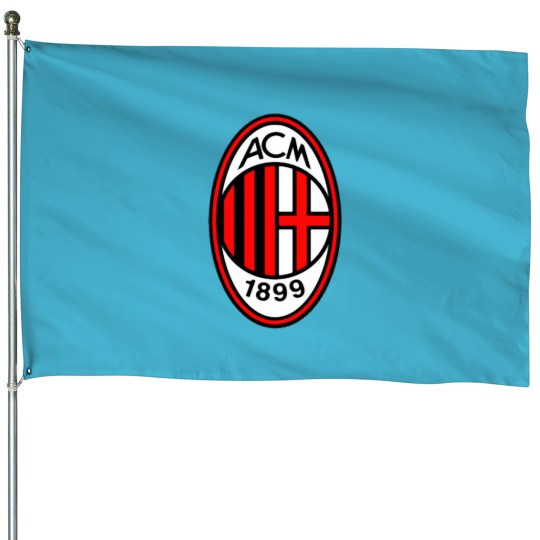 Discover AC Milan.png House Flags