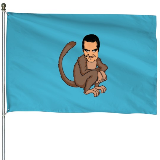 Discover MrJungle18MrJungle18MrJungle18 House Flags