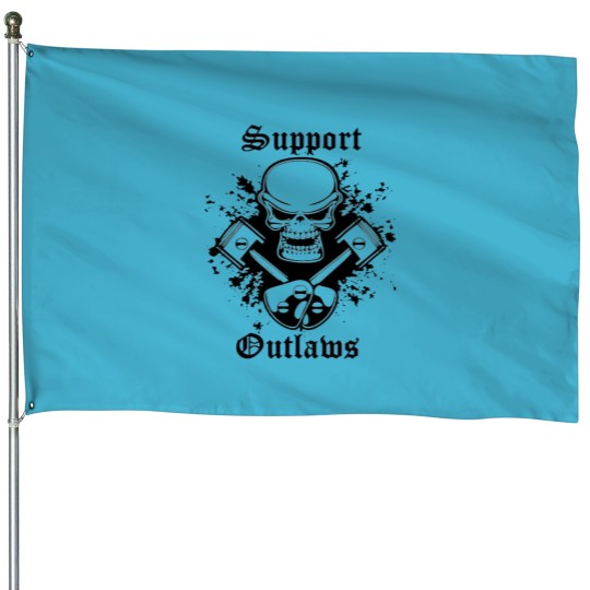 Discover SYLO.png House Flags