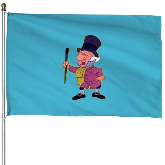 Discover Oops!.png House Flags