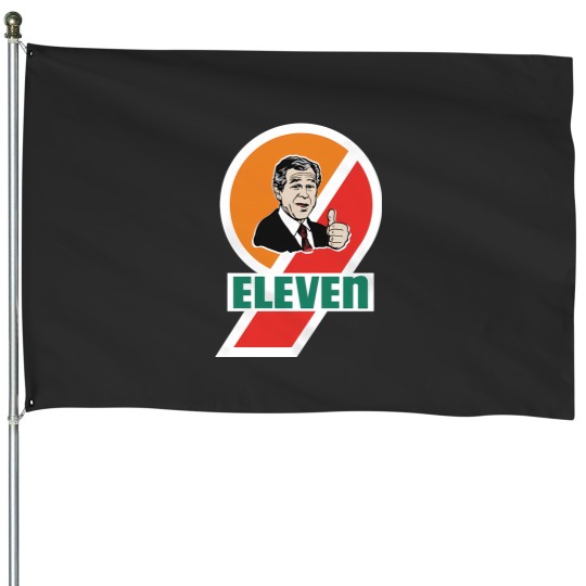 Discover 911 House Flags 9/11 Meme Offensive House Flags 911 Never Forget