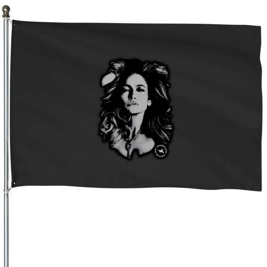 Discover Jennifer Lopez This Is Me Now House Flags, Jennifer Lopez JLO House Flags