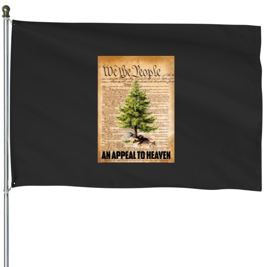Discover Pine Tree Garden Flag, An Appeal To Heaven Flag, American flag House Flags