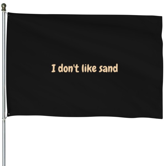 Discover Npc Non-Playable Character Gaming House Flags