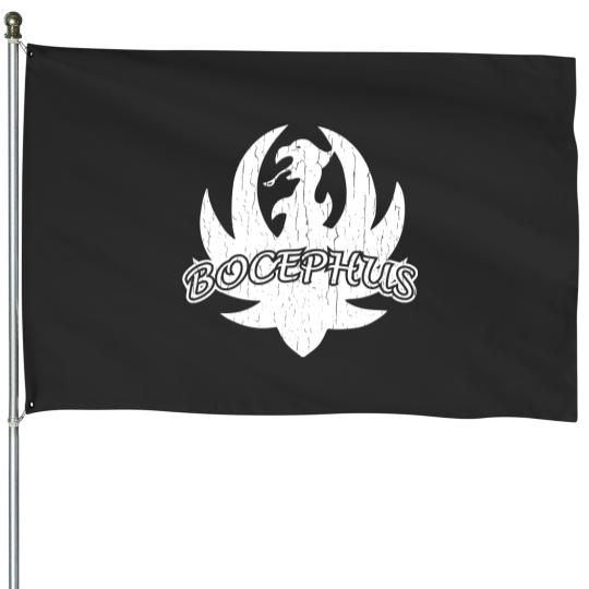 Discover Bocephus Hank Williams jr House Flags Rock country Music House Flags Vintage