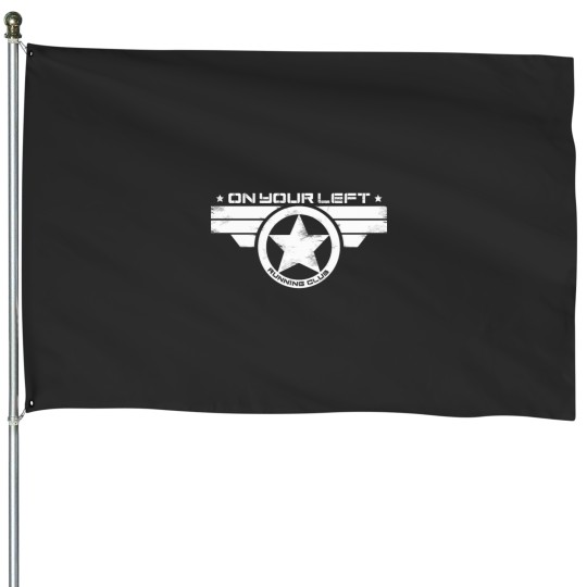 Discover sOns sYours sLefts sRunnings sClubs sAffliges sPrints s2s sessentiels House Flags