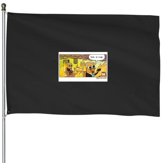 Discover sScottys sFroms sMarketings sThinkss sCoals siss sFines sbys sJesss sHarwoods sArts House Flags