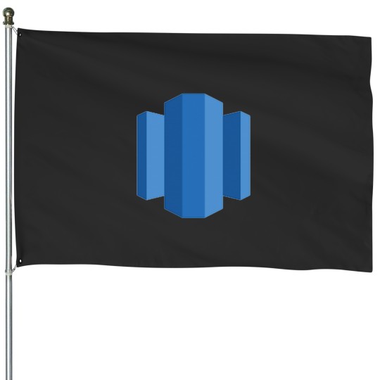 Discover AWS RedShift House Flags