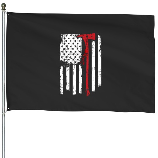 Discover sDistresseds sThins sReds sLines sFlags House Flags