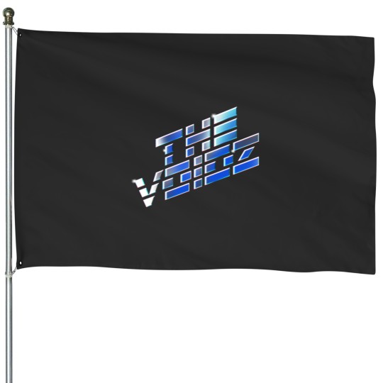 Discover The Voidz Julian Casablancas  2 House Flags