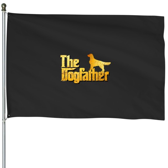 Discover Gossip Girl Lipstick XOXO House Flags