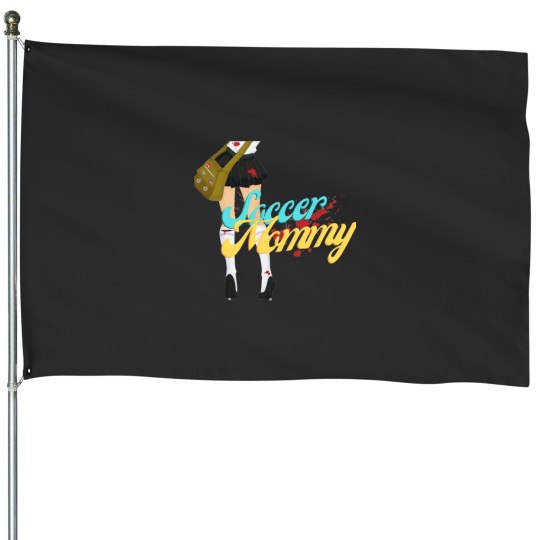 Discover Women Men Joyce Manor Pup Band More Then Awesome House Flags