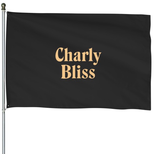 Discover young enough House Flags