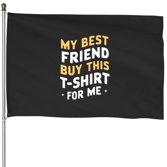 Discover Cherished Comrade Tee (1) House Flags