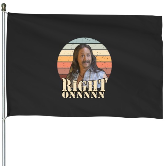 Discover 50 First Dates Funny Meme House Flags