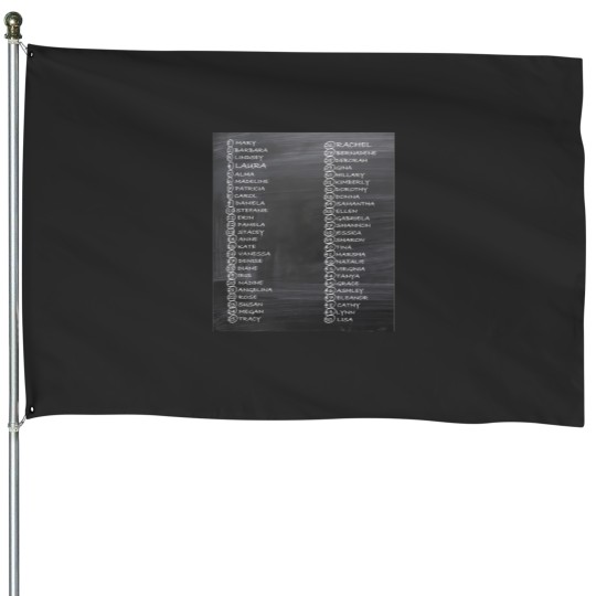 Discover Gone in 60 seconds Code names Yes I'm Old But I Saw John Folk On Stage White House Flags