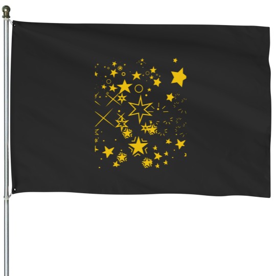 Discover Cosmic Sound Music  Classic House Flags