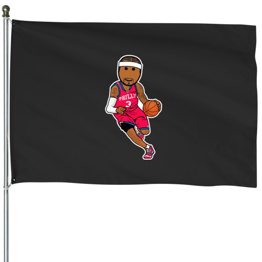 Discover ANSWER TO YOUR QUESTION 2024 House Flags